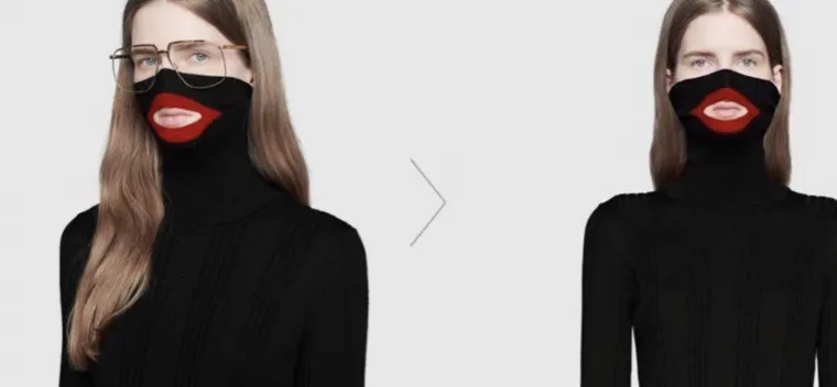 schermafbeelding 2019 02 07 om 110021