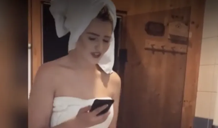 schermafbeelding 2019 02 07 om 224612