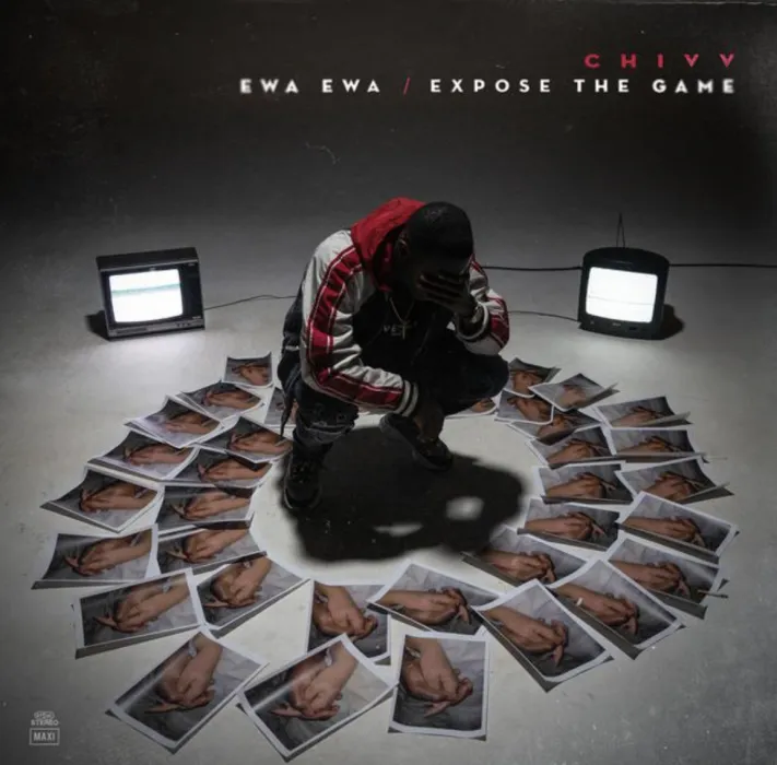 schermafbeelding 2019 02 08 om 102017