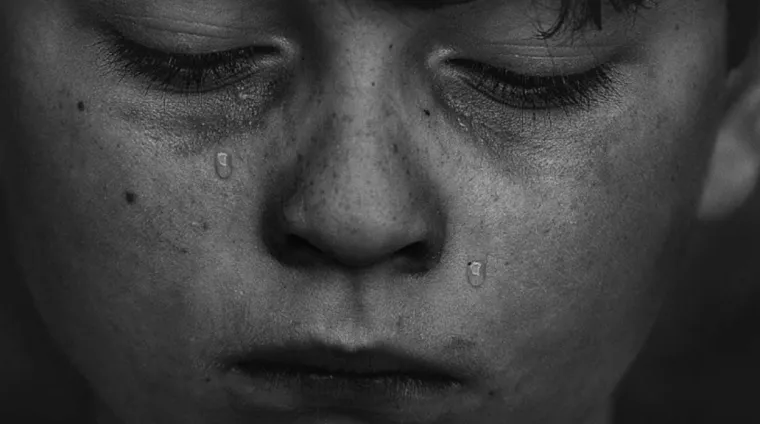 schermafbeelding 2019 02 08 om 112112