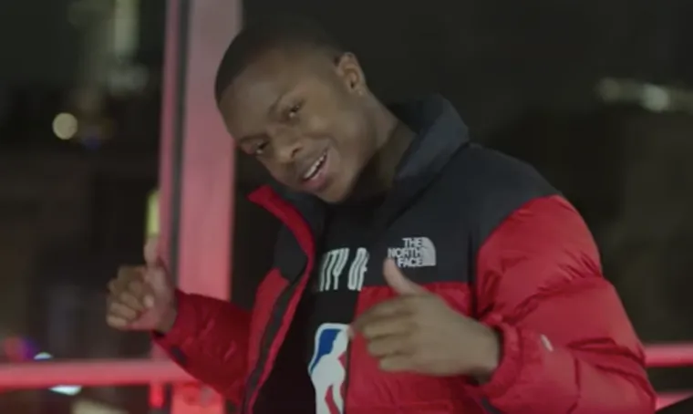 schermafbeelding 2019 02 08 om 141911