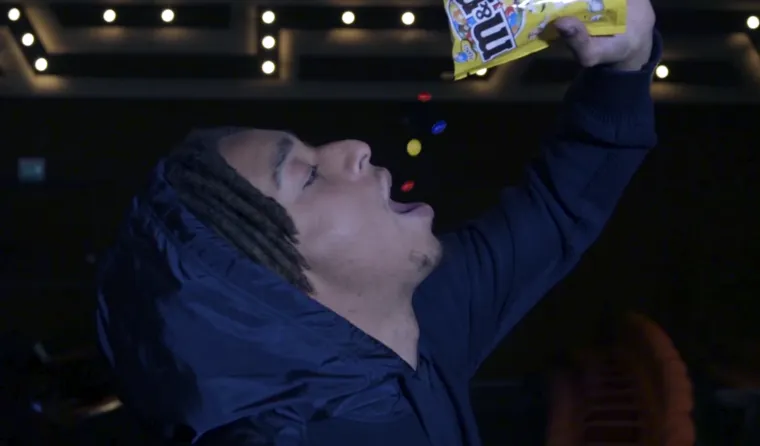 schermafbeelding 2019 02 08 om 142232