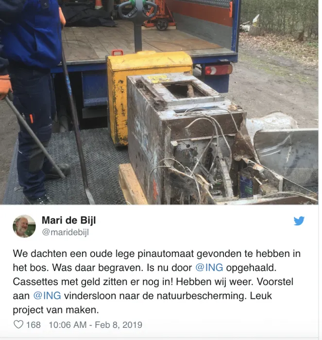 schermafbeelding 2019 02 08 om 171059