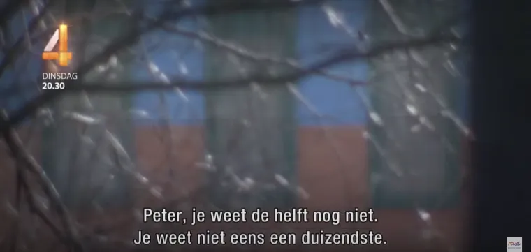 schermafbeelding 2019 02 08 om 212317