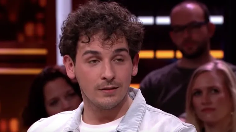 schermafbeelding 2019 02 09 om 113908