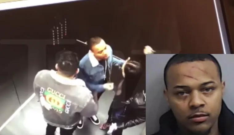 schermafbeelding 2019 02 09 om 114209