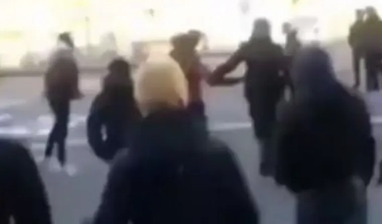 schermafbeelding 2019 02 11 om 153241