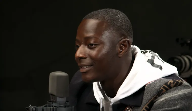 schermafbeelding 2019 02 11 om 153727