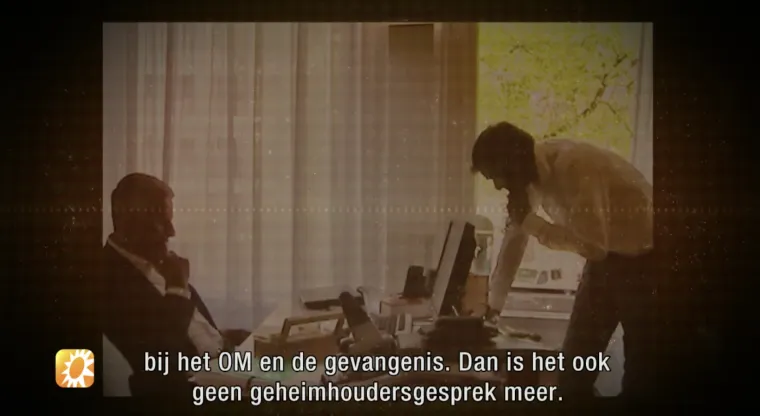 schermafbeelding 2019 02 13 om 095826