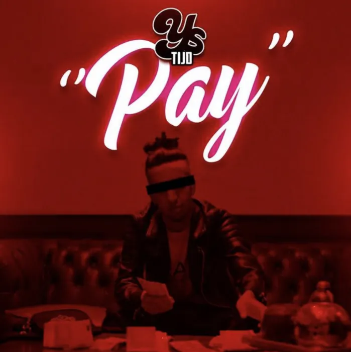 schermafbeelding 2019 02 13 om 131920