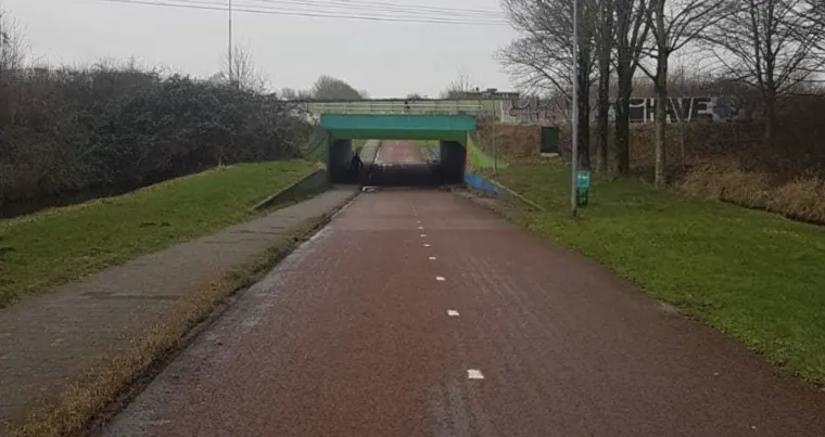 schermafbeelding 2019 02 13 om 132959