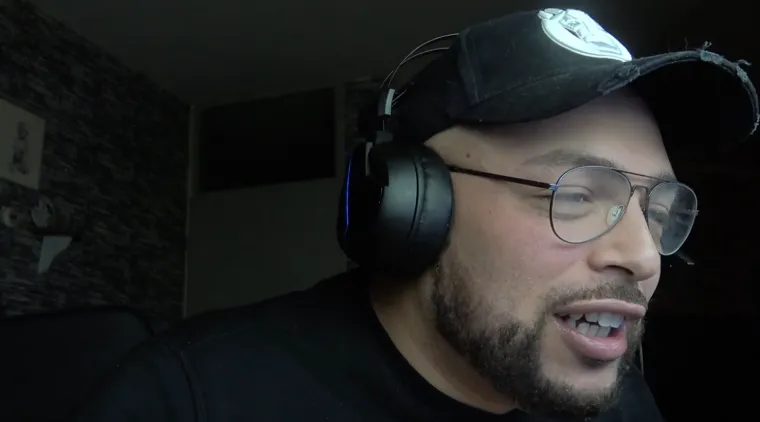 schermafbeelding 2019 02 13 om 160901