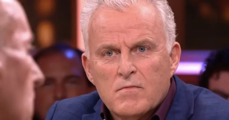 schermafbeelding 2019 02 13 om 162347