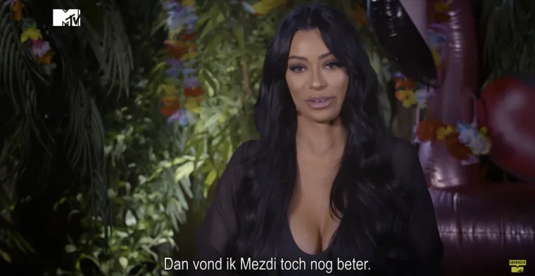 schermafbeelding 2019 02 13 om 212001
