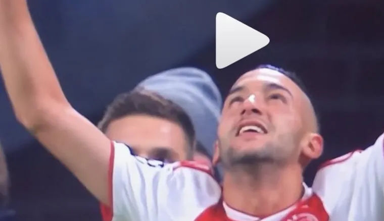 schermafbeelding 2019 02 13 om 225535