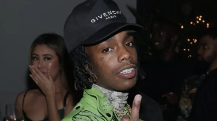 schermafbeelding 2019 02 14 om 154422