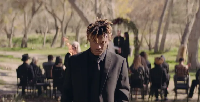 schermafbeelding 2019 02 14 om 231925