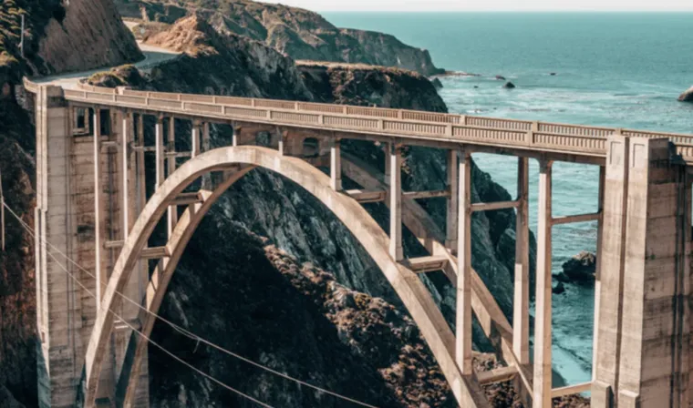 schermafbeelding 2019 02 15 om 155906