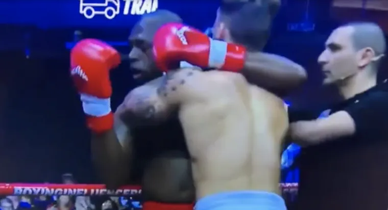 schermafbeelding 2019 02 15 om 203709 1