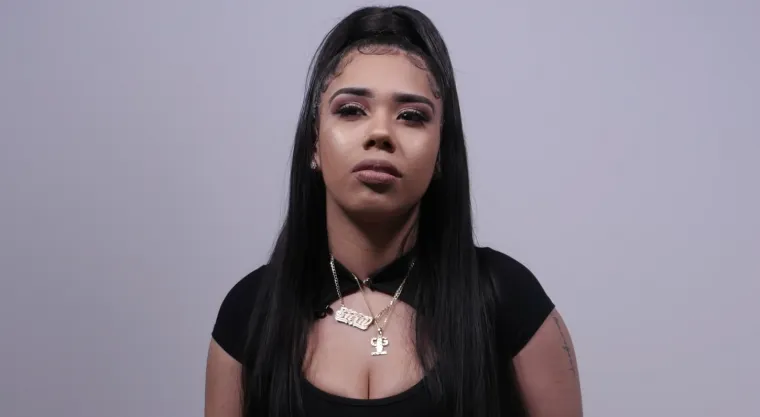 schermafbeelding 2019 02 15 om 221907