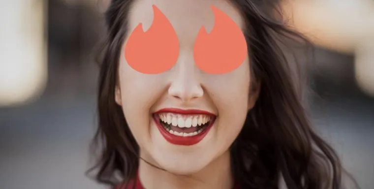 schermafbeelding 2019 02 18 om 132039