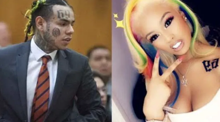 schermafbeelding 2019 02 18 om 144930