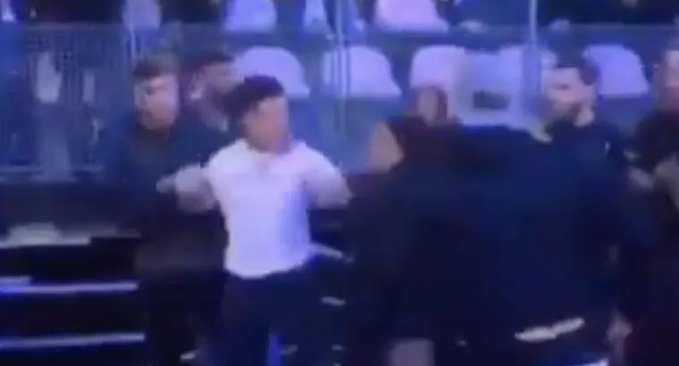 schermafbeelding 2019 02 18 om 214903