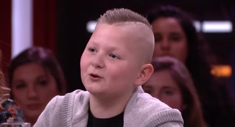 schermafbeelding 2019 02 19 om 083116