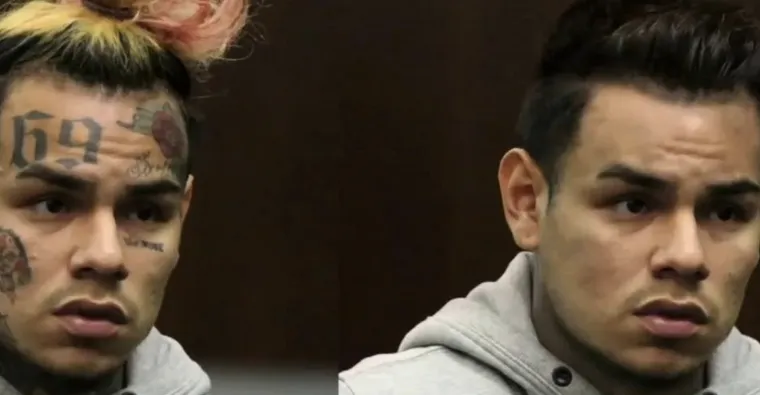 schermafbeelding 2019 02 19 om 151059