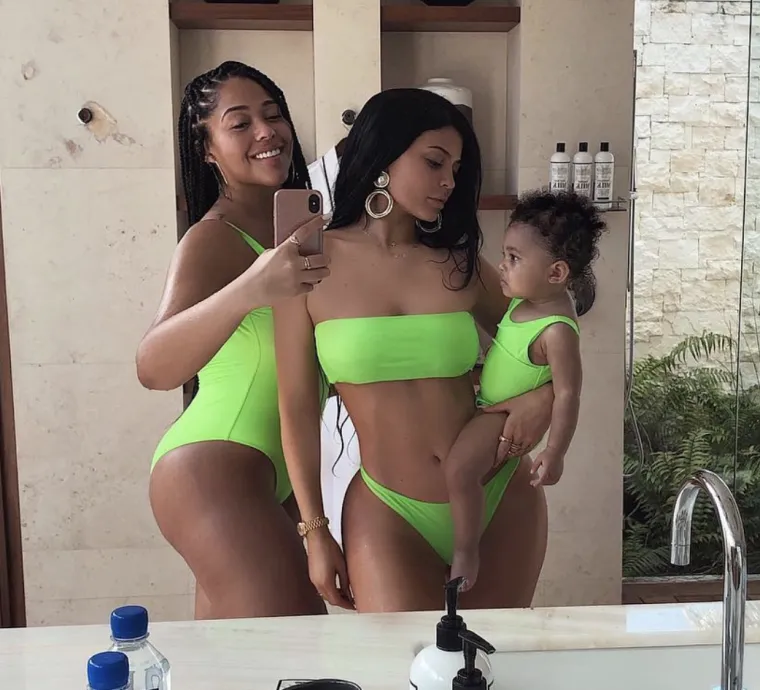 schermafbeelding 2019 02 20 om 212442