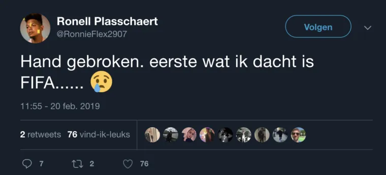 schermafbeelding 2019 02 20 om 215740