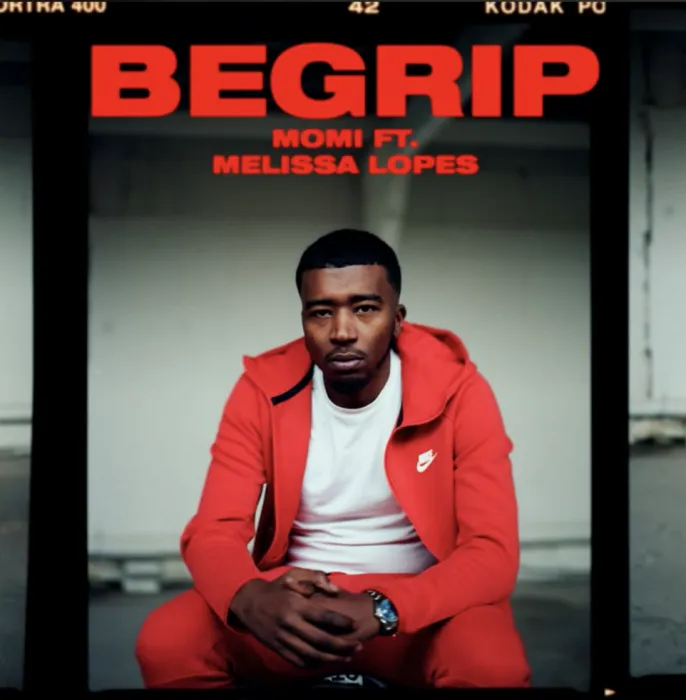 schermafbeelding 2019 02 21 om 111554