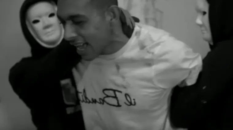 schermafbeelding 2019 02 21 om 161307