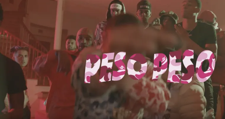 schermafbeelding 2019 02 21 om 161953