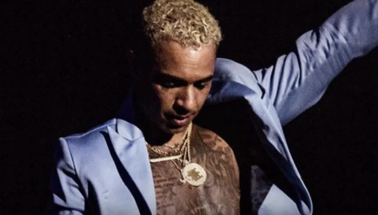 schermafbeelding 2019 02 21 om 164636