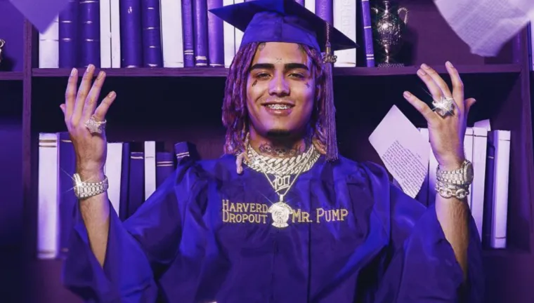 schermafbeelding 2019 02 22 om 094449