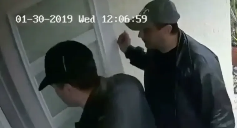 schermafbeelding 2019 02 22 om 095221