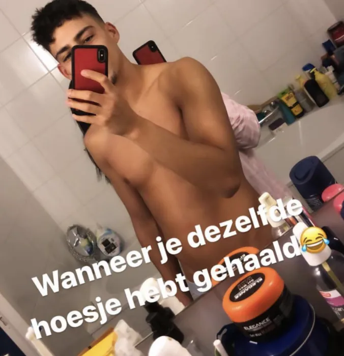 schermafbeelding 2019 02 22 om 171050
