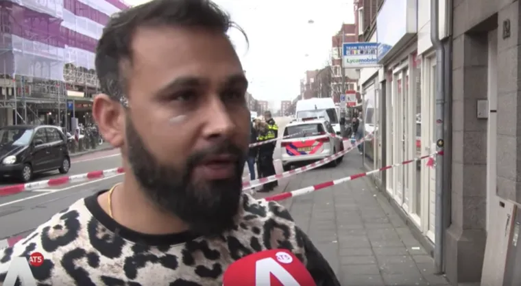 schermafbeelding 2019 02 22 om 183054