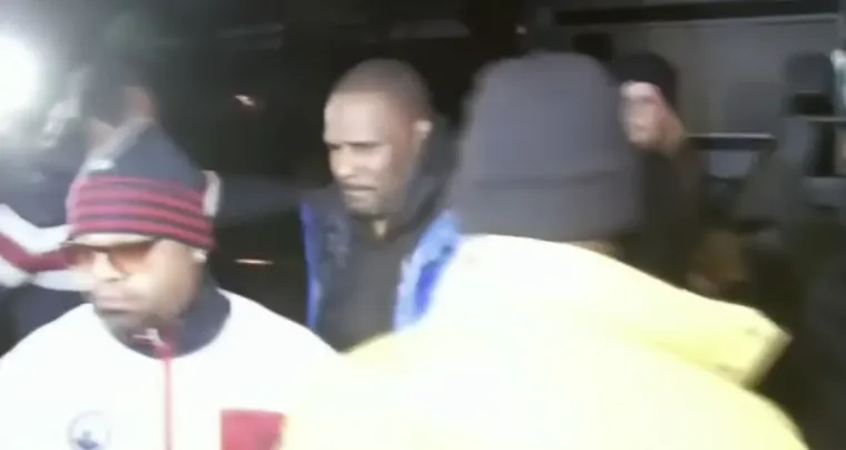 schermafbeelding 2019 02 23 om 115318