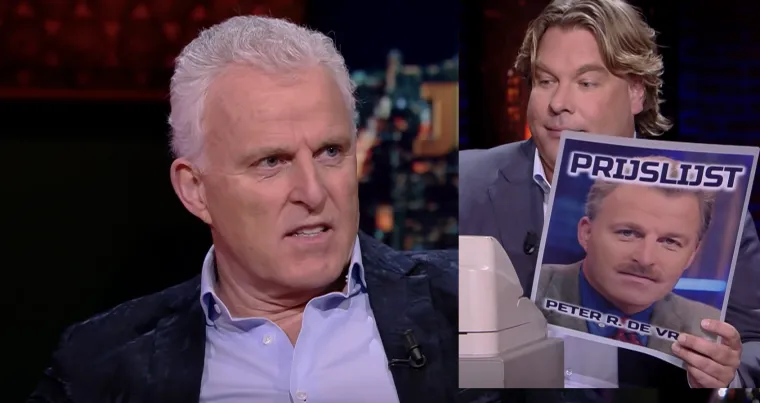 schermafbeelding 2019 02 23 om 131232 1