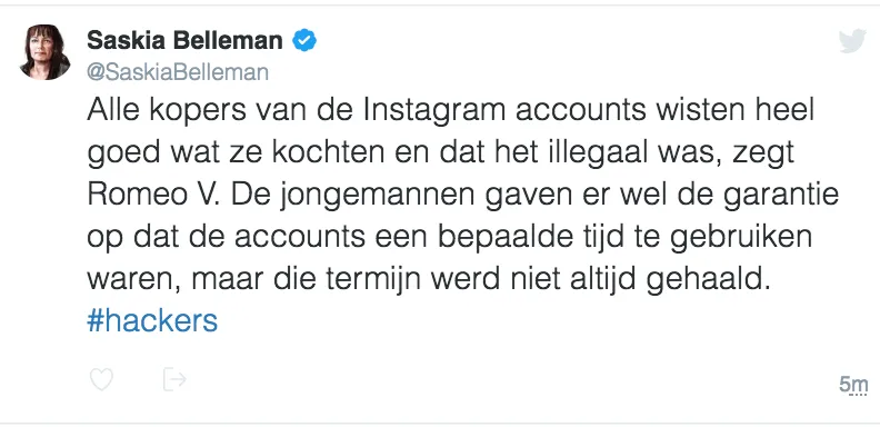 schermafbeelding 2019 02 25 om 100403
