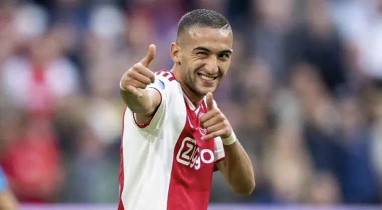 schermafbeelding 2019 02 26 om 092004