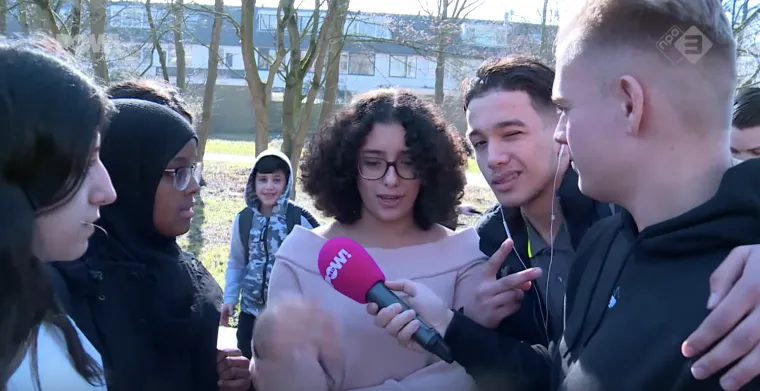 schermafbeelding 2019 02 26 om 192042