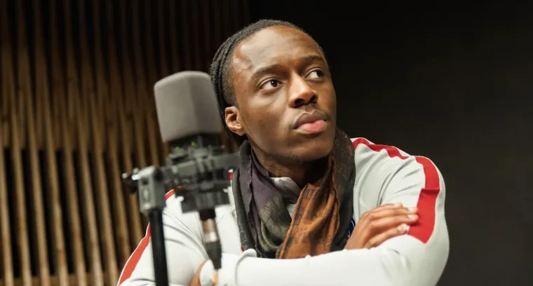 schermafbeelding 2019 02 26 om 193754