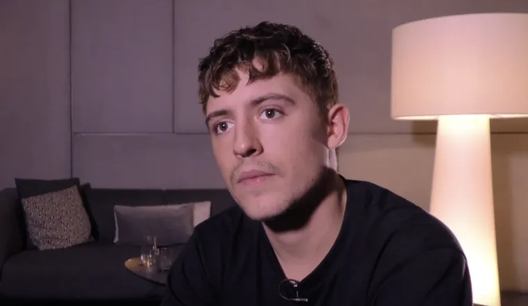 schermafbeelding 2019 02 28 om 170847