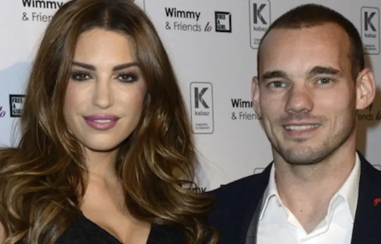 schermafbeelding 2019 03 05 om 171243