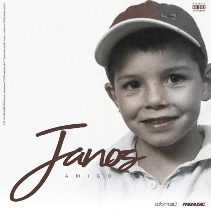 schermafbeelding 2019 03 05 om 172854