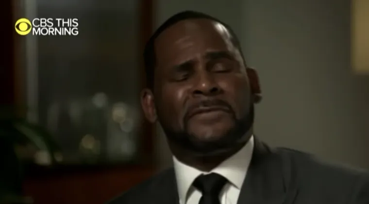 schermafbeelding 2019 03 06 om 085207