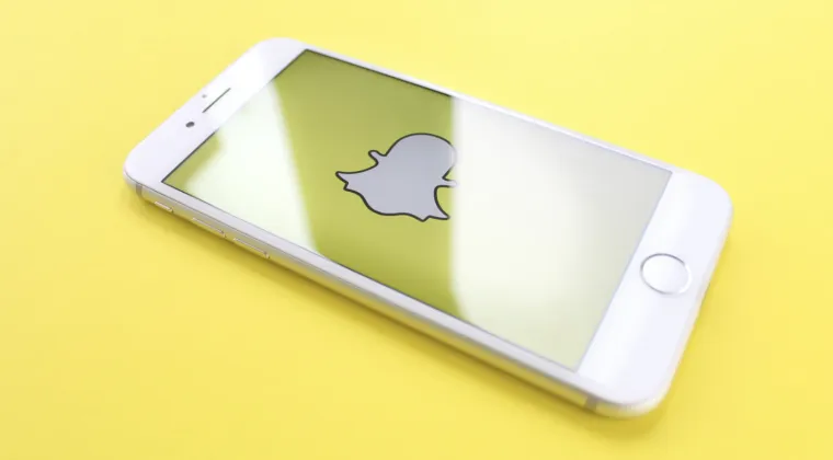 schermafbeelding 2019 03 06 om 150745